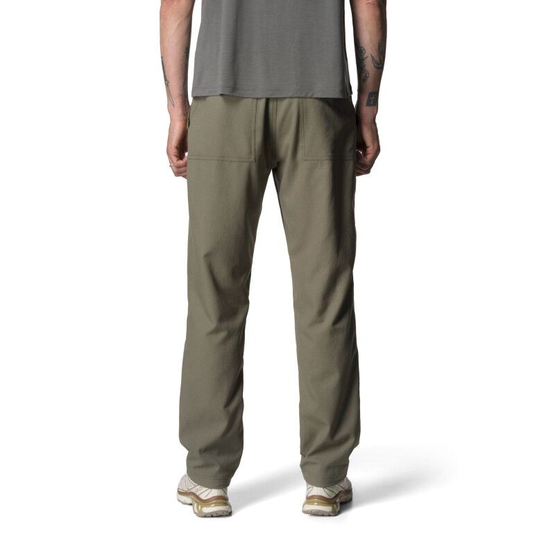 houdini-sportswear-corespun-