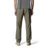 Houdini Sportswear Corespun Chore Pants - Pantalon randonnée homme | Hardloop