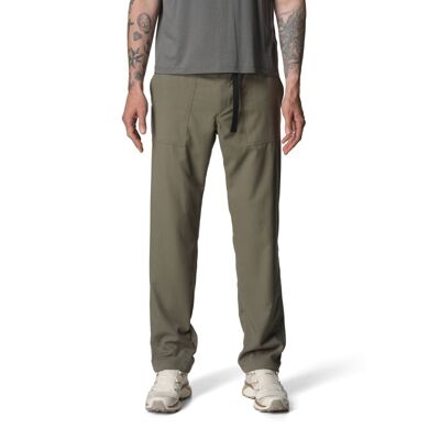 Corespun Chore Pants - Pantalon randonnée homme