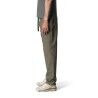 Houdini Sportswear Corespun Chore Pants - Pantalon randonnée homme | Hardloop