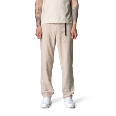Corespun Chore Pants - Pánské turistické kalhoty