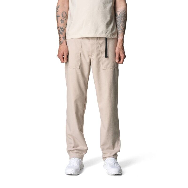 Corespun Chore Pants - Pantalones de senderismo - Hombre