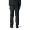 Houdini Sportswear Corespun Chore Pants - Spodnie turystyczne męskie | Hardloop