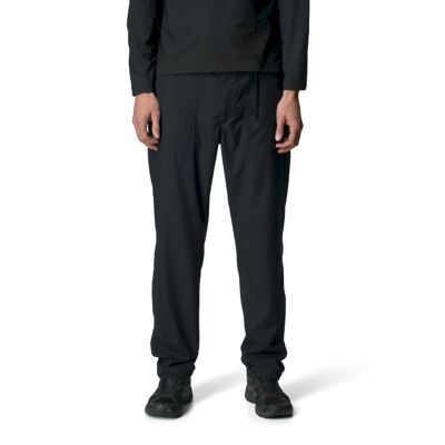 Corespun Chore Pants - Pantalon randonnée homme