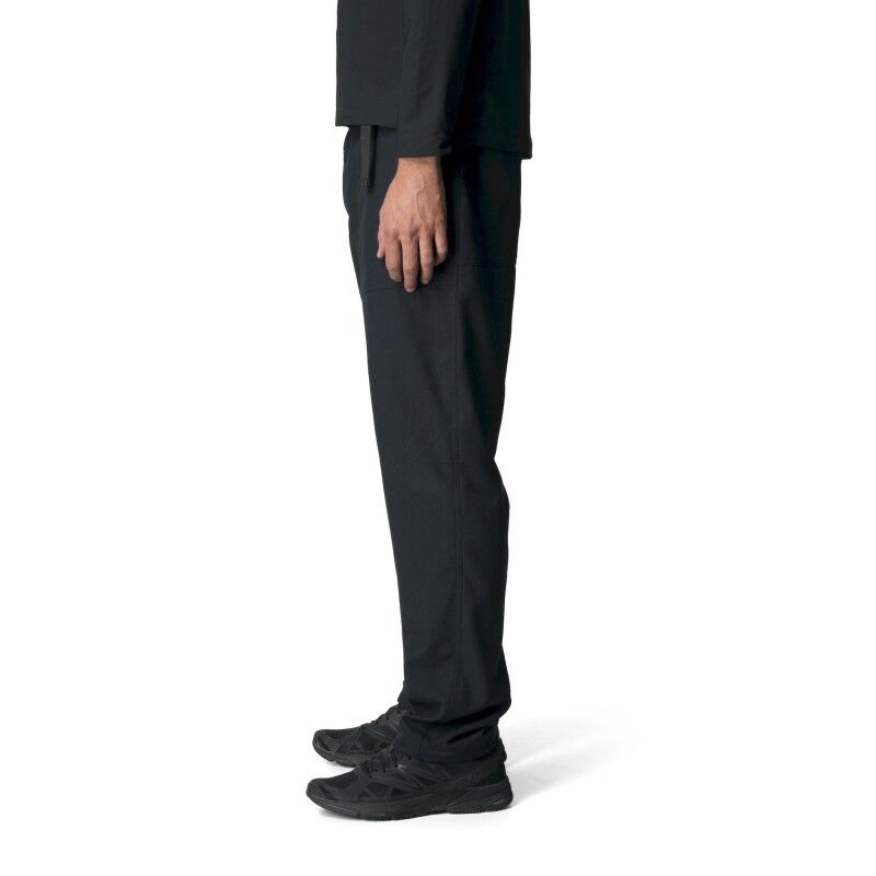 Houdini Sportswear Corespun Chore Pants - Walking trousers - Men's