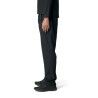 Houdini Sportswear Corespun Chore Pants - Spodnie turystyczne męskie | Hardloop