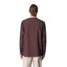 Houdini Sportswear Cover Crew - T-shirt - Men's | Hardloop