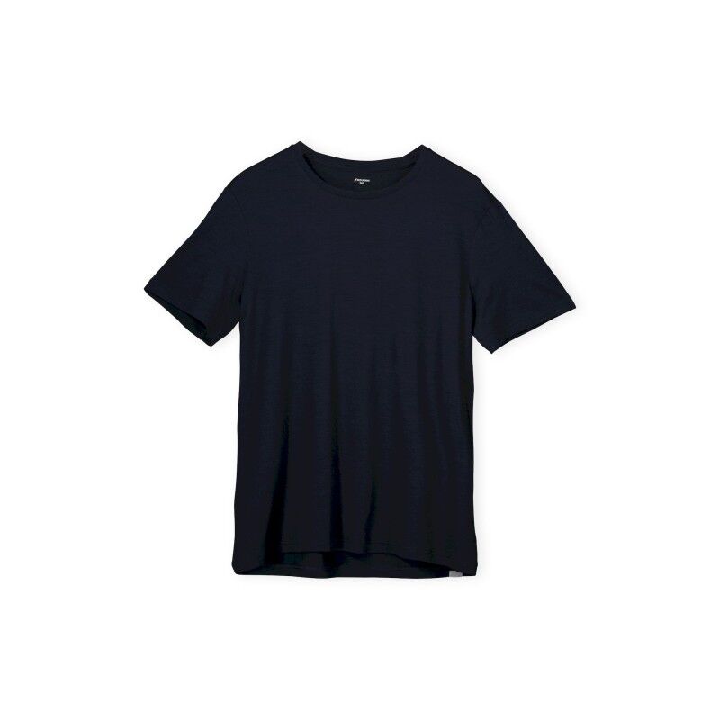 Houdini Sportswear Desoli Tee - Koszulka z wełny Merino® męska | Hardloop