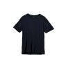 Houdini Sportswear Desoli Tee - Camiseta de lã merino homem | Hardloop