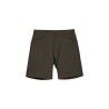 Houdini Sportswear Dock Shorts - Pánské kraťasy | Hardloop