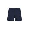 Houdini Sportswear Dock Shorts - Shorts - Herren | Hardloop