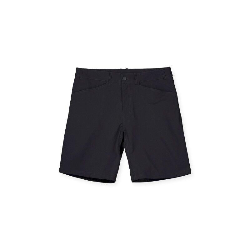 Houdini Sportswear Dock Shorts - Shorts - Herren | Hardloop