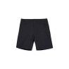 Houdini Sportswear Dock Shorts - Shorts - Men's | Hardloop