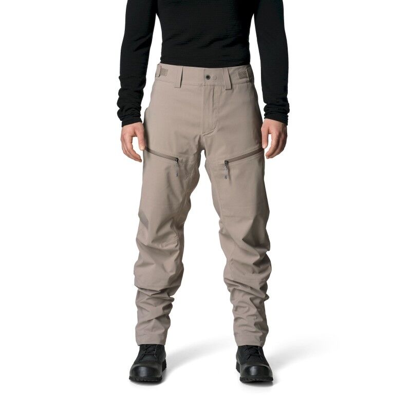 Five to Nine Pants - Pánské nepromokavé kalhoty