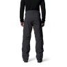 Houdini Sportswear Five to Nine Pants - Hardshell bukser - Herrer | Hardloop
