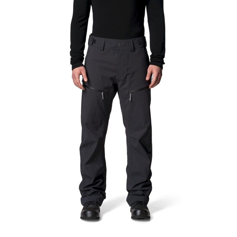 Five to Nine Pants - Hardshell bukser - Herrer