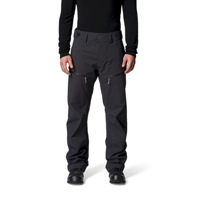 Five to Nine Pants - Pantalon hardshell homme