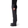 Houdini Sportswear Five to Nine Pants - Calça hardshell homem | Hardloop