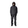 Houdini Sportswear Five to Nine Pants - Hardshell bukser - Herrer | Hardloop