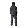Houdini Sportswear Five to Nine Pants - Hardshell bukser - Herrer | Hardloop