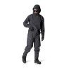 Houdini Sportswear Five to Nine Pants - Hardshell bukser - Herrer | Hardloop