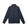 Houdini Sportswear Go Jacket - Veste softshell homme | Hardloop