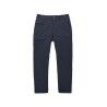 Houdini Sportswear Go Pants - Spodnie softshell męskie | Hardloop