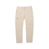 Houdini Sportswear Go Pants - Pantalon softshell homme | Hardloop