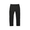 Houdini Sportswear Go Pants - Pantalones softshell - Hombre | Hardloop