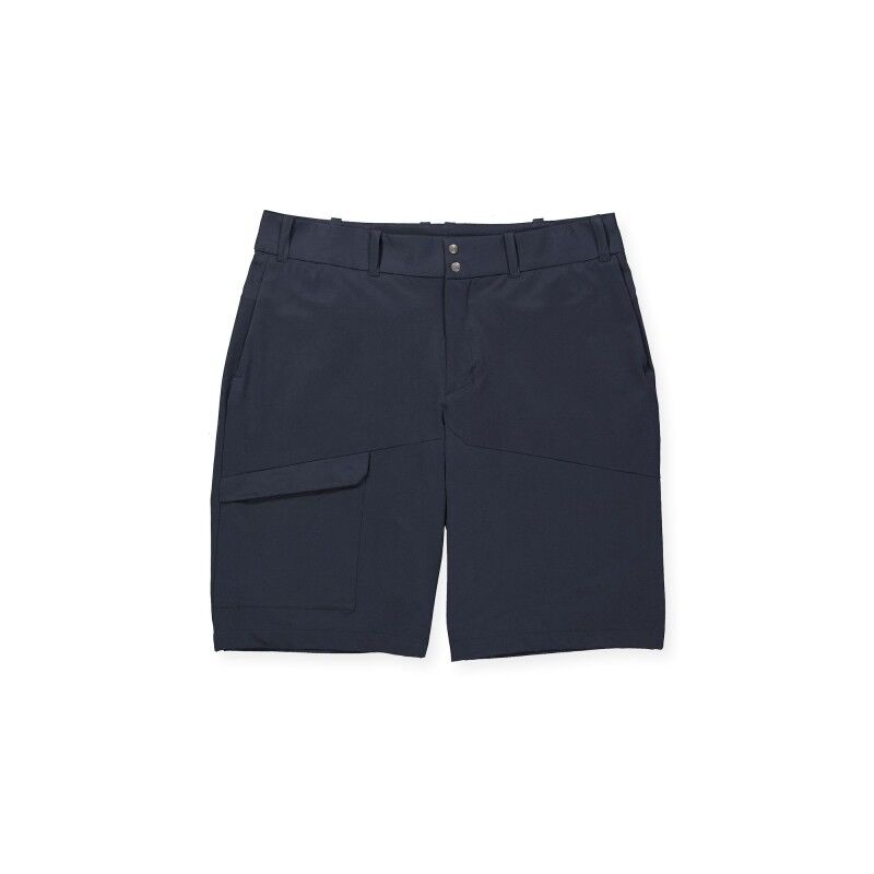 Houdini Sportswear Go Shorts - Shorts - Herren | Hardloop