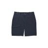 Houdini Sportswear Go Shorts - Pantaloncini - Uomo | Hardloop