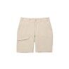 Houdini Sportswear Go Shorts - Pánské kraťasy | Hardloop