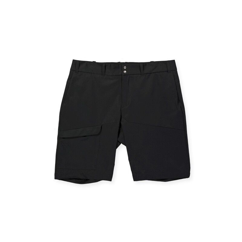 Houdini Sportswear Go Shorts - Shorts - Herren | Hardloop