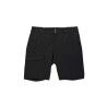 Houdini Sportswear Go Shorts - Shorts - Herren | Hardloop