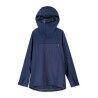 Houdini Sportswear Lana Anorak - Casaco impermeável homem | Hardloop