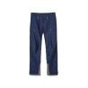 Houdini Sportswear Lana Pants - Calça impermeável homem | Hardloop