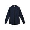 Houdini Sportswear Longsleeve Shirt - Hemd - Herren | Hardloop