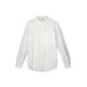 Houdini Sportswear Longsleeve Shirt - Skjorta - Herr | Hardloop