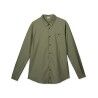 Houdini Sportswear Longsleeve Shirt - Camisa homem | Hardloop