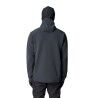 Houdini Sportswear Moonwalk Houdi - Pánská softshellová bunda | Hardloop
