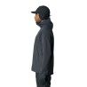 Houdini Sportswear Moonwalk Houdi - Pánská softshellová bunda | Hardloop