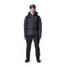 Houdini Sportswear Moonwalk Houdi - Softshelljacka - Herr | Hardloop