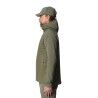 Houdini Sportswear Moonwalk Houdi - Softshelltakki - Miehet | Hardloop