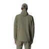 Houdini Sportswear Moonwalk Houdi - Chaqueta softshell - Hombre | Hardloop