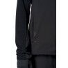 Houdini Sportswear Moonwalk Houdi - Softshelltakki - Miehet | Hardloop