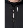 Houdini Sportswear Moonwalk Houdi - Chaqueta softshell - Hombre | Hardloop