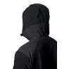 Houdini Sportswear Moonwalk Houdi - Softshelljacka - Herr | Hardloop