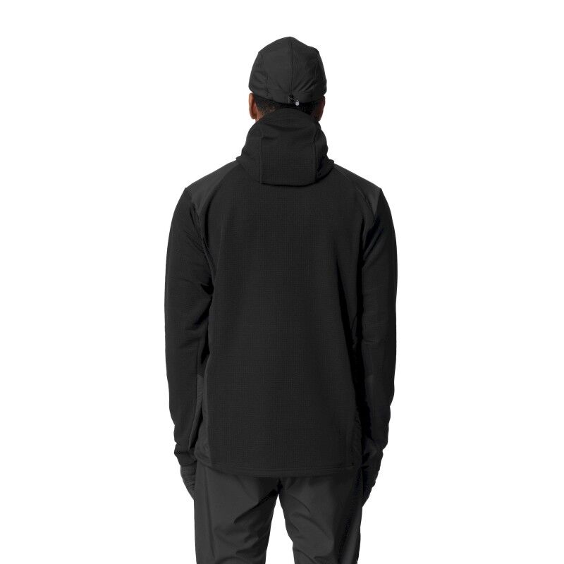 Houdini Sportswear Moonwalk Houdi - Veste softshell homme | Hardloop