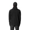 Houdini Sportswear Moonwalk Houdi - Softshelljacka - Herr | Hardloop
