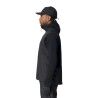 Houdini Sportswear Moonwalk Houdi - Softshelljacka - Herr | Hardloop
